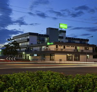 Ibis Styles Mt Isa Verona