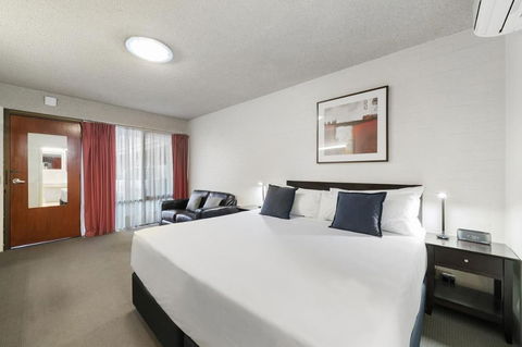 City Reach Motel - Kingaroy Accommodation 10
