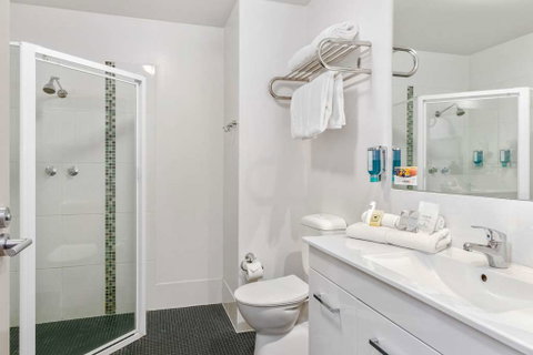 Quality Hotel Dickson - Kingaroy Accommodation 3
