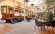 Quality Hotel Dickson - thumb 17
