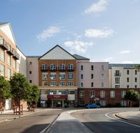 Rydges Newcastle - Kingaroy Accommodation