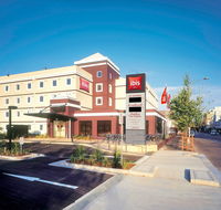 Ibis Newcastle - Kingaroy Accommodation