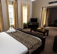 The Clarendon Hotel - Kingaroy Accommodation