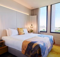 Crystalbrook Kingsley - Kingaroy Accommodation