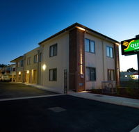 Quest Bendigo Central - Kingaroy Accommodation