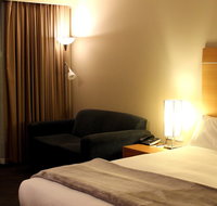 Heritage Motor Inn - Kingaroy Accommodation