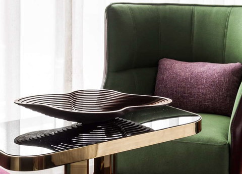 QT Perth - Kingaroy Accommodation 8