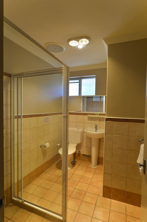 Wattle Grove Motel - Kingaroy Accommodation 3