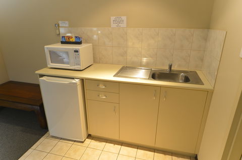 Wattle Grove Motel - Kingaroy Accommodation 5