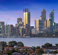 Metro Hotel Perth South Perth - Kingaroy Accommodation