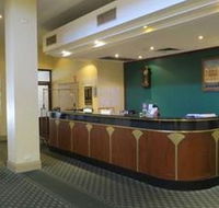 Criterion Hotel Perth - Kingaroy Accommodation