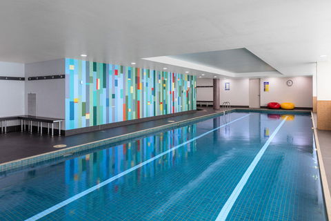 Meriton Suites North Ryde - Kingaroy Accommodation 7