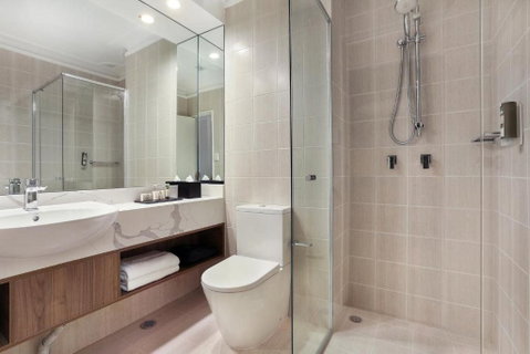 Killara Inn Hotel & Conference Centre - Kingaroy Accommodation 2