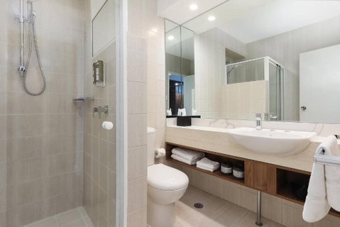 Killara Inn Hotel & Conference Centre - Kingaroy Accommodation 4