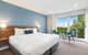 Killara Inn Hotel & Conference Centre - thumb 6