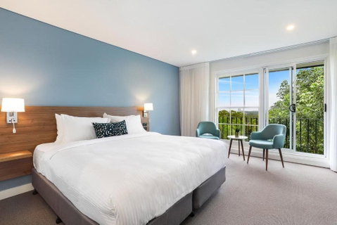 Killara Inn Hotel & Conference Centre - Kingaroy Accommodation 6