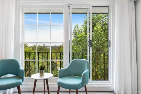 Killara Inn Hotel & Conference Centre - Kingaroy Accommodation 9