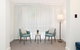 Killara Inn Hotel & Conference Centre - thumb 10