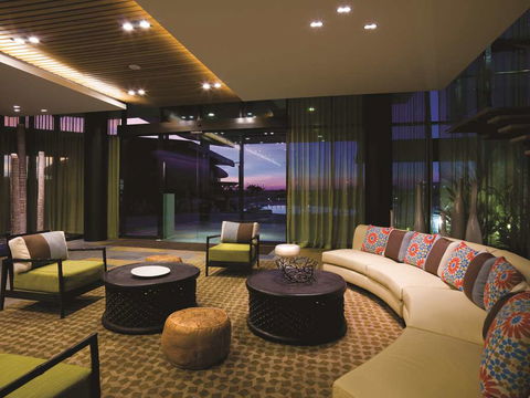 Vibe Hotel Darwin Waterfront - Kingaroy Accommodation 3
