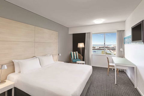 Vibe Hotel Darwin Waterfront - Kingaroy Accommodation 10