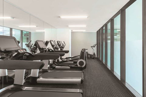 Vibe Hotel Darwin Waterfront - Kingaroy Accommodation 16