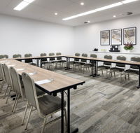 Quest Midland - Kingaroy Accommodation
