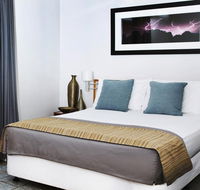 Hotel Kununurra - Kingaroy Accommodation