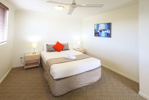 Caloundra Central Apartment Hotel - Kingaroy Accommodation 3