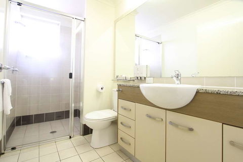 Caloundra Central Apartment Hotel - Kingaroy Accommodation 7