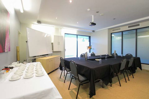 Caloundra Central Apartment Hotel - Kingaroy Accommodation 11