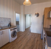 The Riversleigh - Kingaroy Accommodation