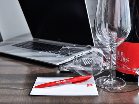 Hotel Ibis Glen Waverley - Kingaroy Accommodation 1