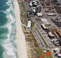 Scarborough Beach Front Accommodation - Kingaroy Accommodation