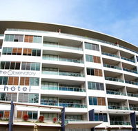 Mantra The Observatory Port Macquarie - Kingaroy Accommodation