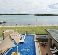 Rydges Port Macquarie - Kingaroy Accommodation