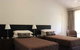 Karratha International Hotel - thumb 2