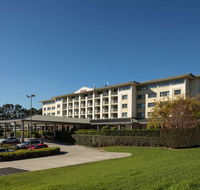 Rydges Norwest Sydney - Kingaroy Accommodation