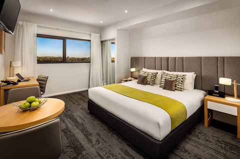 Quest Bella Vista - Kingaroy Accommodation 2