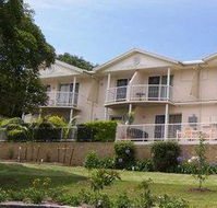 Aston Hill Motor Lodge - Kingaroy Accommodation