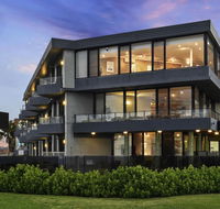 Ibis Styles Port Macquarie - Kingaroy Accommodation