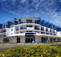 Mantra Quayside - Kingaroy Accommodation