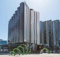 Peppers Docklands - Kingaroy Accommodation