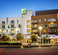 Quest Docklands - Kingaroy Accommodation
