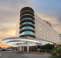 Rydges Parramatta - Kingaroy Accommodation