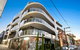 District Hotel Fitzroy - thumb 0