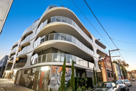 District Hotel Fitzroy - Kingaroy Accommodation 0