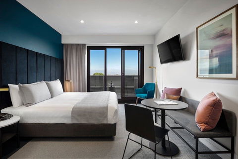 Quest Burwood East - Kingaroy Accommodation 2