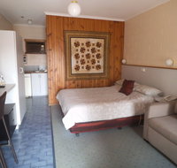 Yarragon Motel - Kingaroy Accommodation