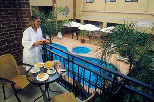 Ellerslie NSW Kingaroy Accommodation