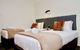 Hotel Clipper - thumb 1